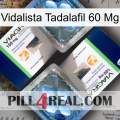 Vidalista Tadalafil 60 Mg viagra5